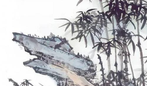 大門旁邊種什麼樹最好 增財旺運鎮宅驅邪