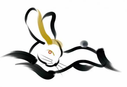 2023年什麼時候算屬兔 2023年屬兔五行屬什麼命