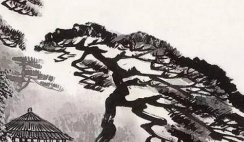 農村房屋前後風水 坐西朝東生活發展好