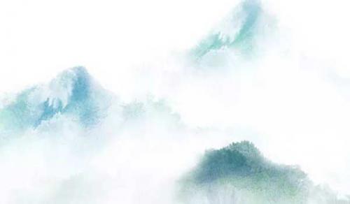 2023年1月出生屬兔還是虎  據立春節氣來劃分