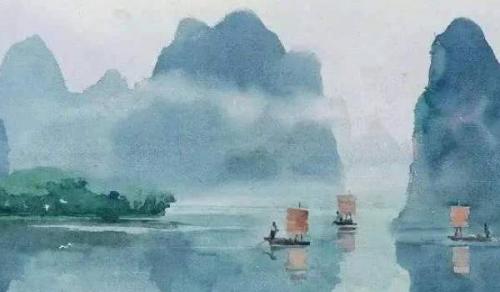 2023年運氣最差的三大生肖 卯酉相沖生活繁忙