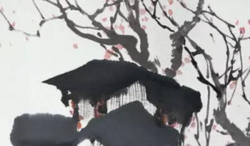 客廳條几上擺放什麼擺件好 化煞納財萬事如意