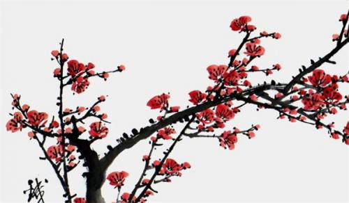 辦公桌上放什麼擺件 逢凶化吉抵制小人