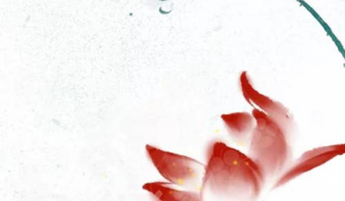 辦公桌上放什麼擺件好 水晶化煞招財之效