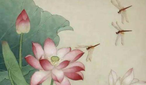 魚缸放在哪裏最旺財 旺財開運轉禍為祥