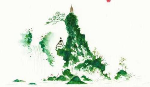 端午節福字怎麼貼 端午貼福馬怎樣貼