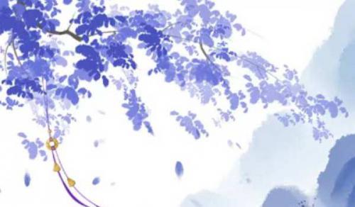 端午節帶的彩繩應該什麼時候摘下 端午彩繩什麼時候扔