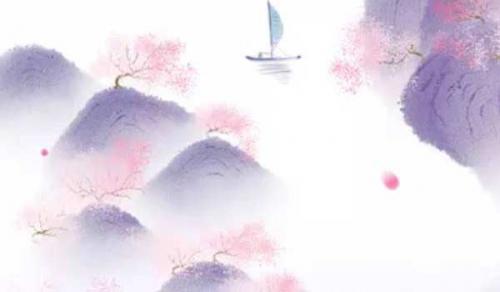 公司擺放什麼植物招財 金錢樹等吉祥植物