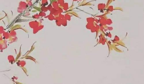 家中財位擺放金在家還行 不僅聚財還招財