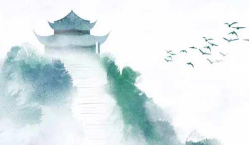 客廳財位放什麼財運好 有寓意的綠色植物最佳