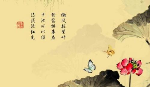辦公用品包括什麼 工具文具都是必需品