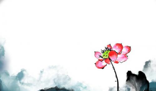 財運不好怎麼轉運招財 通過吉祥物件來轉運
