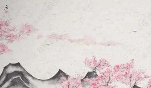 家中擺放什麼招財辟邪 貔貅兇猛可以鎮宅