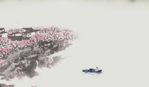 客廳財位放什麼花最好 富鴻葉富貴吉祥綠植