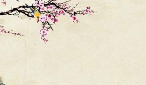 家中財位黃水晶擺放 催財旺財招財寶