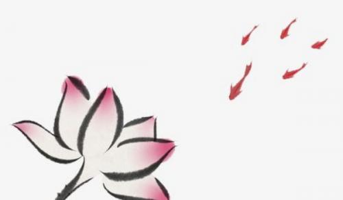 家中財位擺放大象 能帶來財運吉星的寓意