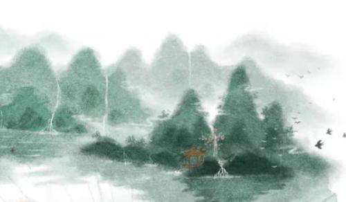 寅午戌三合透丙火 一生求勝有好奇心