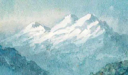 胎元釵釧金命是什麼意思 命主為人傲嬌