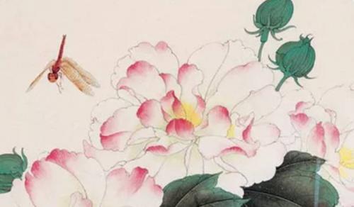 農曆2023年八月十六出生的屬兔男孩什麼命,女寶寶五行缺哪個