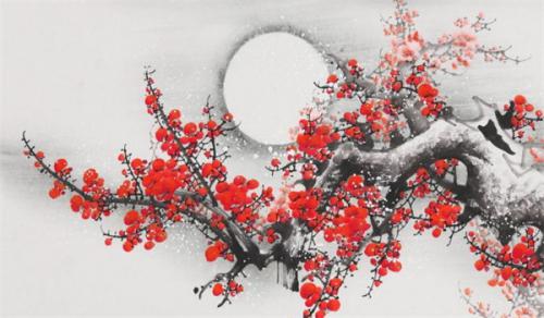 日坐七殺的女命何時運氣好 七殺為喜事業發達