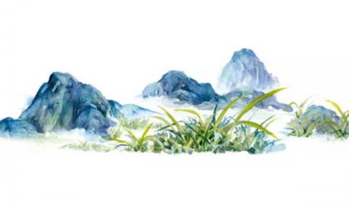 什麼叫傷官旺 八字命格命主聰穎