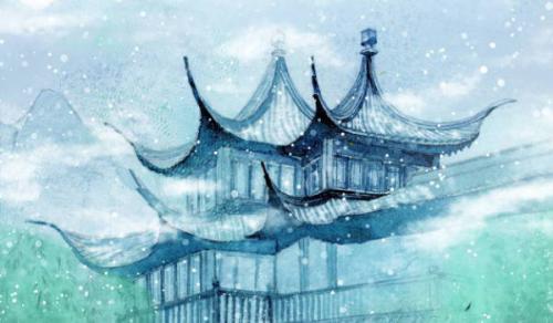 身旺羊刃格用神 羊刃格用神七殺傷官互戰