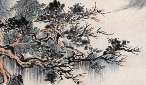 女命甲子日是真桃花 女命日柱甲子必離婚嗎