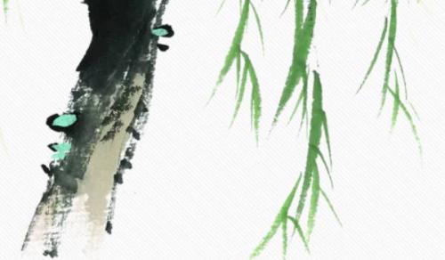 七殺逢衝詳解 七殺女命為什麼越老越好