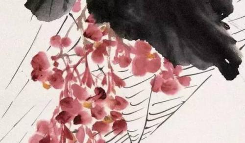 七殺是最大的富貴 八字七殺太旺説明前世
