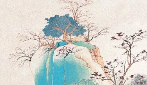 癸丑最特殊的羊刃駕殺 癸丑日柱算不算羊刃駕殺