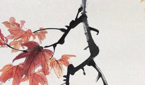 官殺混雜女命都是賤命 官殺混雜女命不缺錢