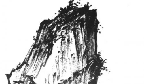 八字雙醜的男命好不好 八字雙醜命什麼好處