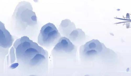 甲木最近幾年太慘了 甲子日出生的人的性格