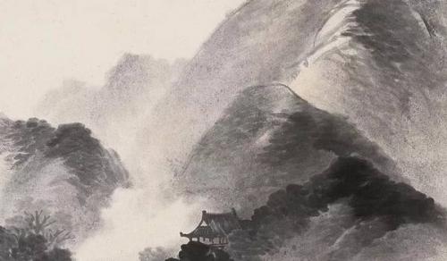 八字華蓋查詢表 華蓋命女有多厲害